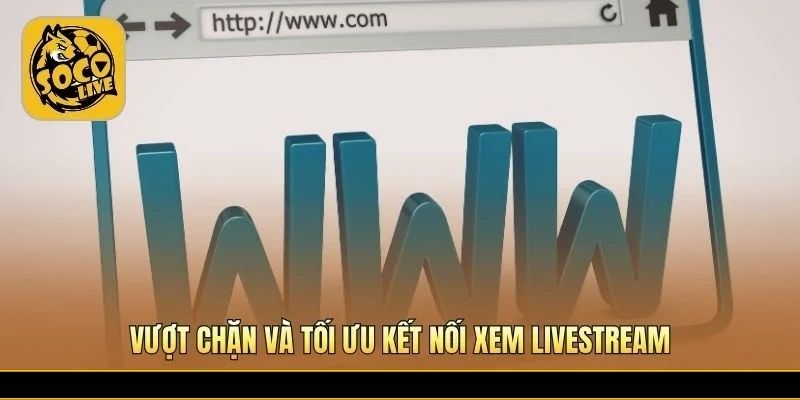 VPN và DNS giải quyết câu hỏi thường gặp về truy cập