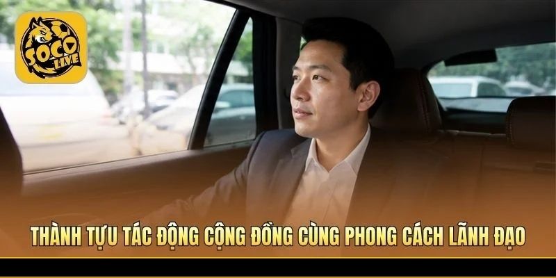 Xây dựng niềm tin qua trải nghiệm phát sóng ổn định miễn phí